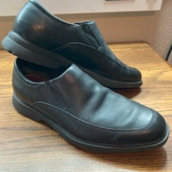 Rockport Shoes - Size 8 1/2 M main image 10